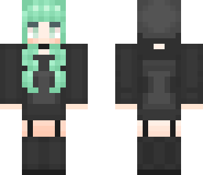 goth