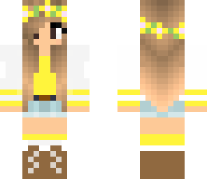bamse21 edited