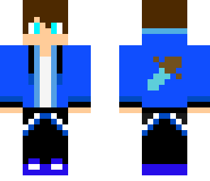 edit boy 2