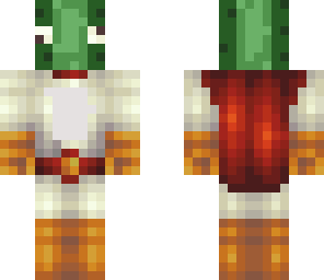 derpmellon123