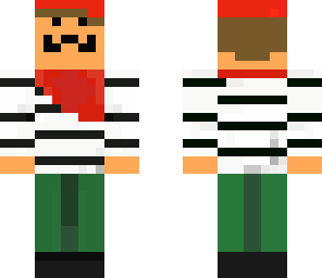 french men