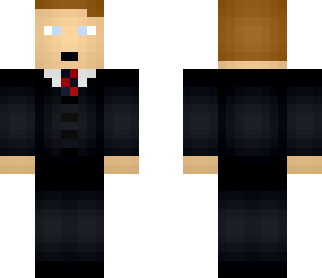eggsy - kingsman