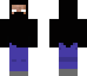 herobrine