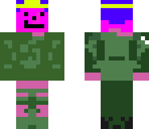 coc archer