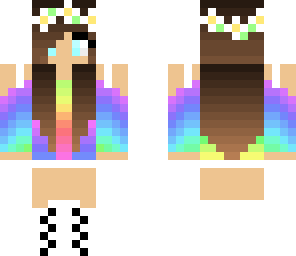 tye die