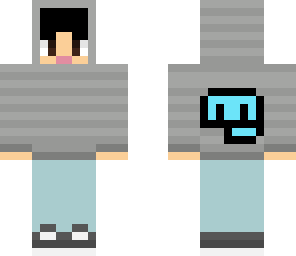 pewdiepie