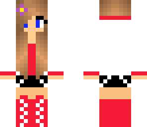 trgj2001 girl