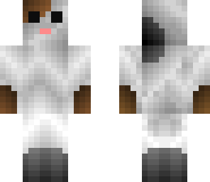 cavia - thesqueep