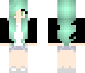 edit 2