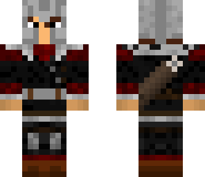 gladiator 2