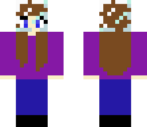 edit