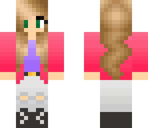 sannie000s skin 