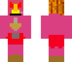 barbarian