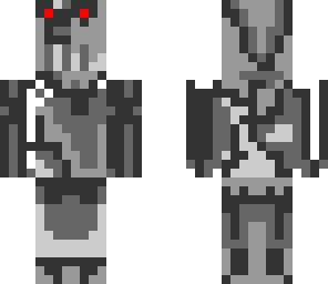 terminator t101