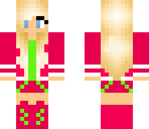 hgj