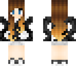 new shading