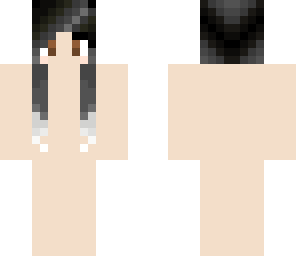 girl base