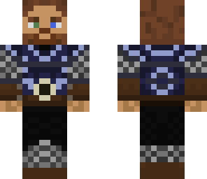 dwarf