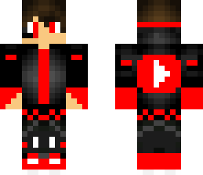 youtubertothemax