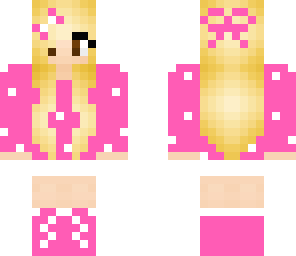 valentines day girl