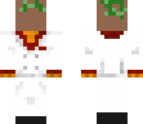 grass block
