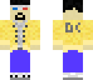 skin 1 107