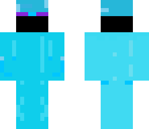 al
