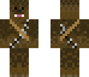 chewy 