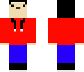 boy