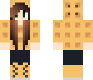 gaufre