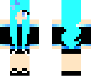 idk