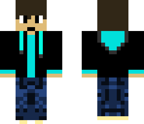 swagger mc jagger 2