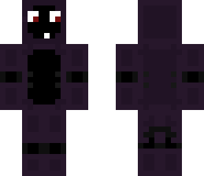 evil k-zone