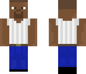 cj