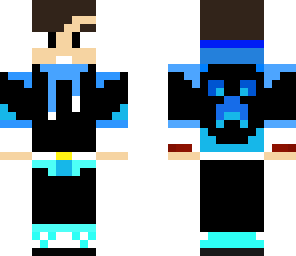 bertygamer yt oficiall