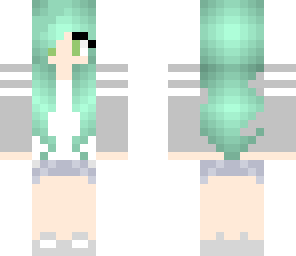 edit 3