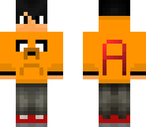 adrivf64