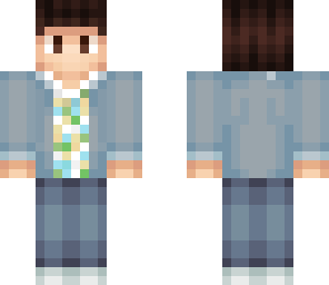 boy