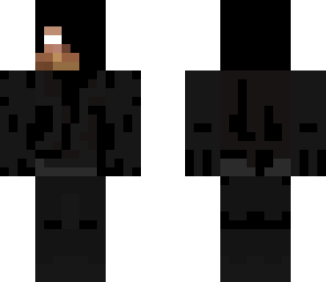 emobrine