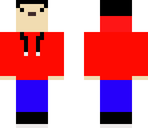 boy