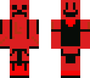 two