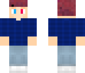 futix blue