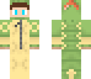 icookie4zz   unge  