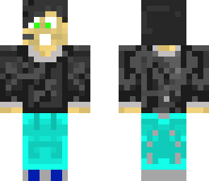 mcjhon 5 likes plz