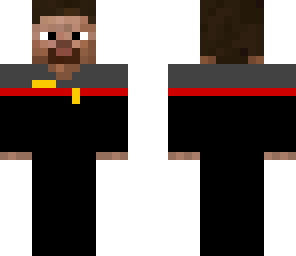 star trek ds9