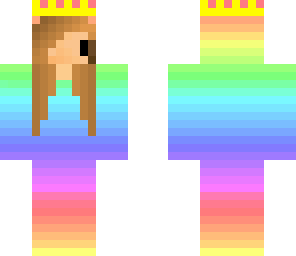 d3rpy ch1b1 qu33n