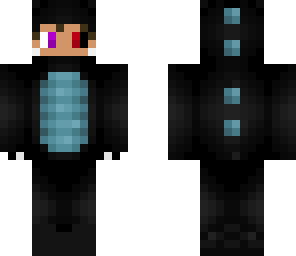 lel pvp