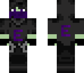 enderboy