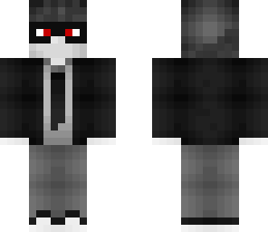 cool pvp