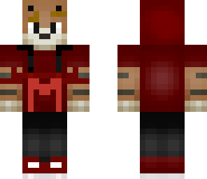 matrolixtigs